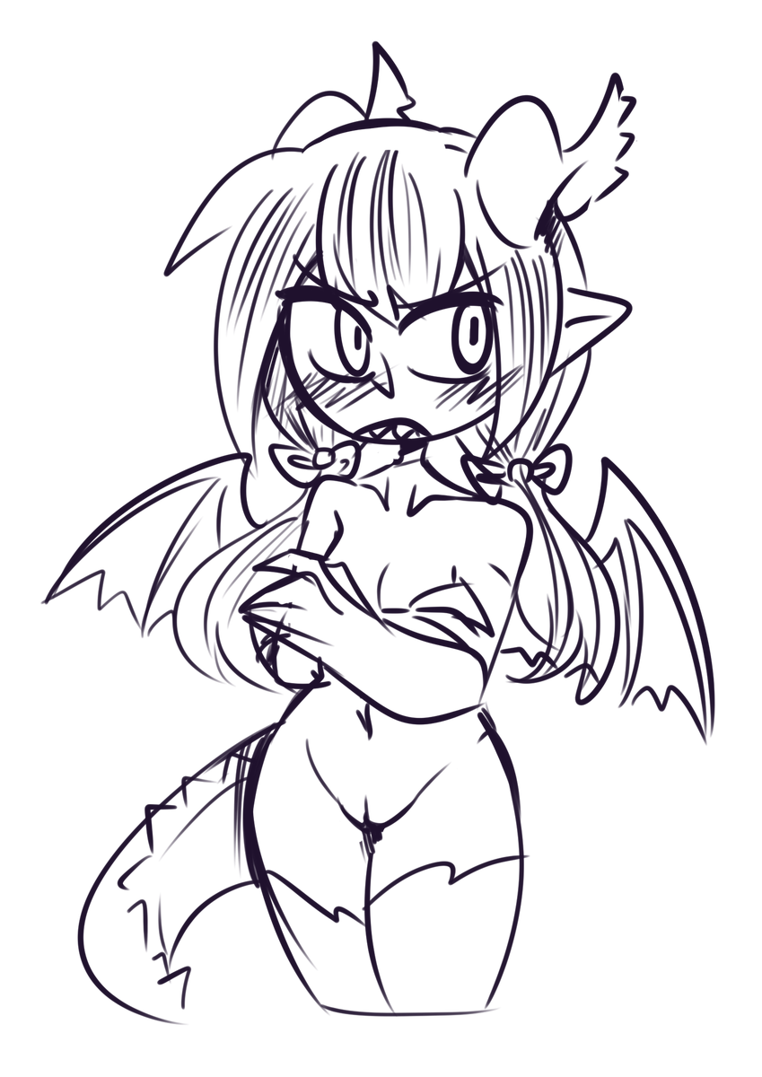 GDMN🔞 tweet media