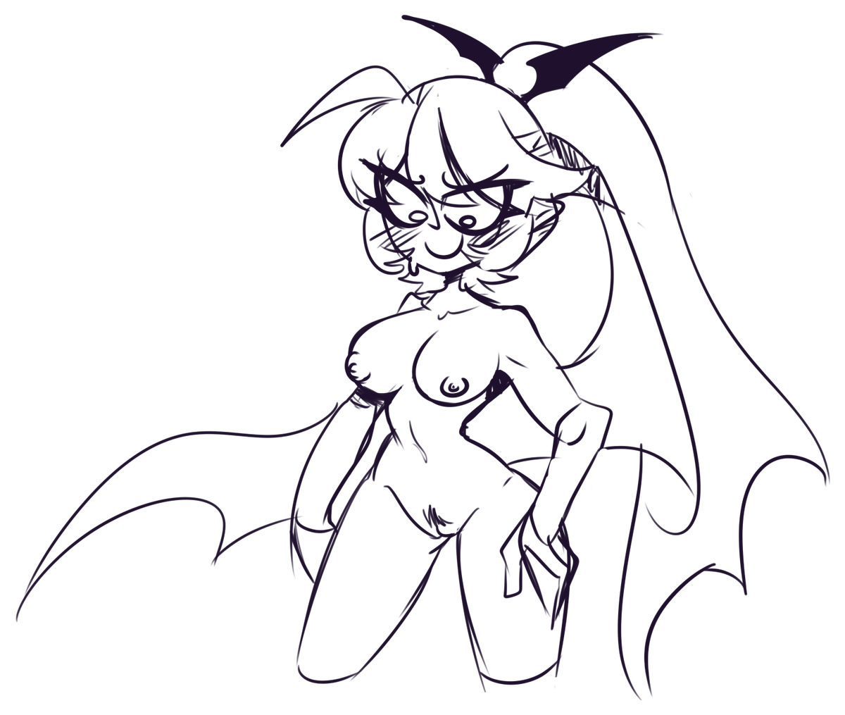 GDMN🔞 tweet media