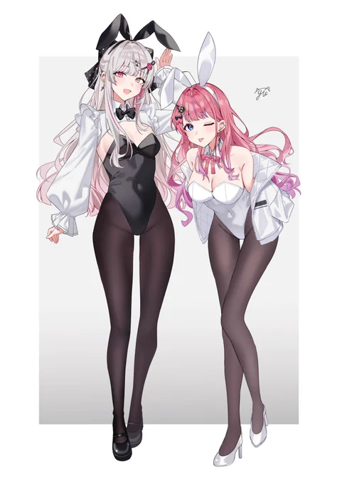 #流石神絵師 #もちめるあーと