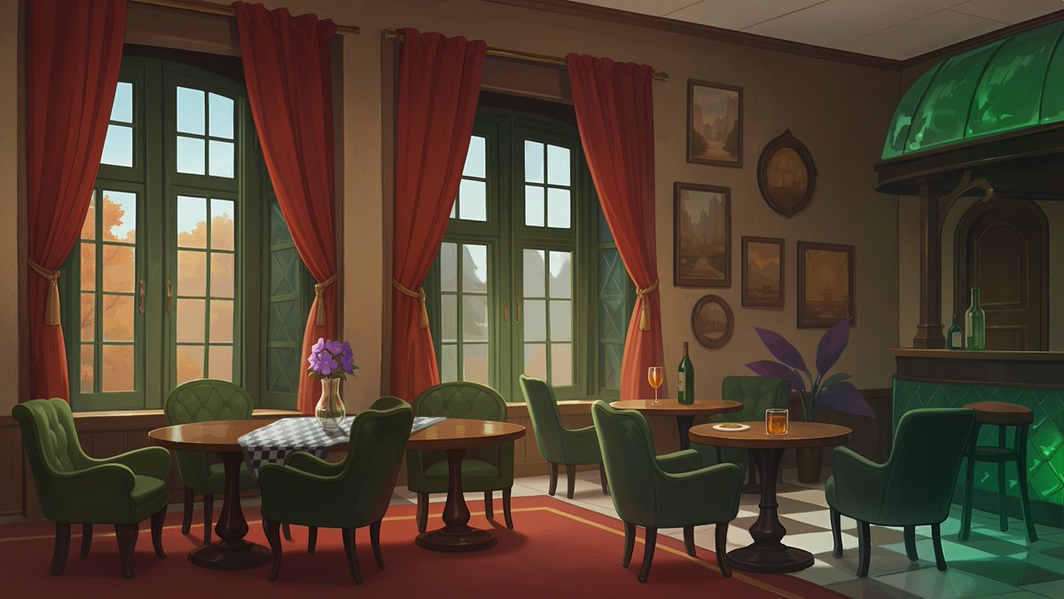 TopHouse SFW tweet media