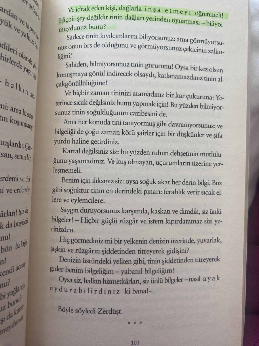 kubratali's tweet photo. #böylebuyurduzerdüşt https://t.co/0fooW3xFff