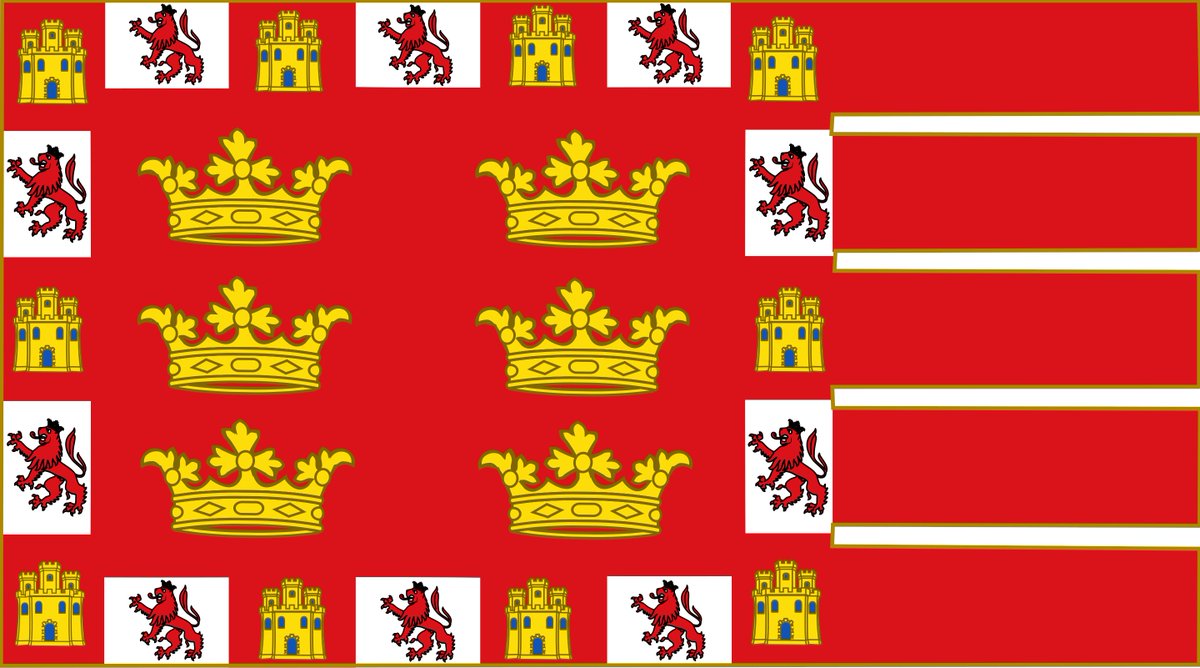 En el día de la región de Murcia, y tras la victoria de Carlos Alcaraz en Roland Garros, felicitamos también a estos dos miembros de la <a href="/Armada_esp/">Armada</a> de 1588, que fueron liberados tras su captura por los ingleses:

-Alonso García. Hijo de Diego García. Natural de Librilla
(Murcia).