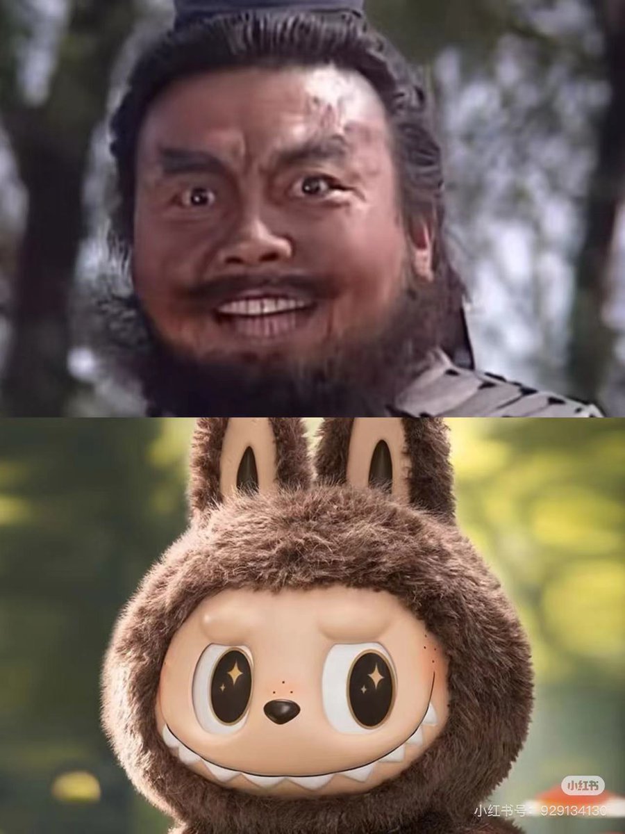 yaffa.ron tweet media