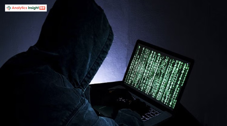 analyticsinme's tweet image. ये 𝟮𝟬 ऐप साफ कर सकते हैं आपका 𝗰𝗿𝘆𝗽𝘁𝗼 𝘄𝗮𝗹𝗹𝗲𝘁, तुरंत करें डिलीट 

कोई भी अनजान ऐप आपके पूरे वॉलेट को खाली कर सकता है। इसलिए सतर्क रहें, सुरक्षित रहें। पढ़ें पूरी खबर...

#TechnicalNews #cryptowallet #GooglePlayStore #CRIL #SuietWallet #AINews #AnalyticsInsight