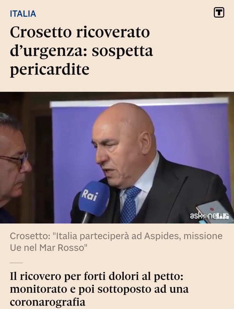 EmigrantetTv's tweet photo. #emigrantet #italianiinalbania https://t.co/kWIwDBJ0Ss