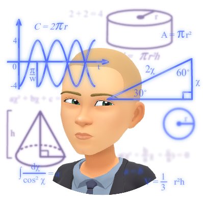 Patriot Pause 6/9
Have you ever solved a problem in a creative way? What did you do?
#BPatriotProud
#BPositivePatriots
#BConnectedBCSD