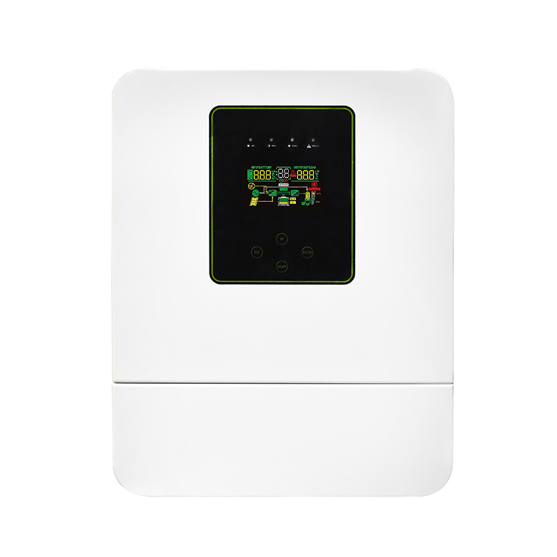 techfinepv's tweet image. Techfine’s new IP54 Hybrid Inverter (3kW–11kW):
✔ 11000W / PF=1
✔ No battery required
✔ 9-unit parallel ready
✔ Lithium compatible
✔ Dual MPPT inputs
✔ RS232/RS485
✔ IP54 protected
⚡ Learn more 👉 techfinepv.com
#SolarInverter #Techfine #IP54