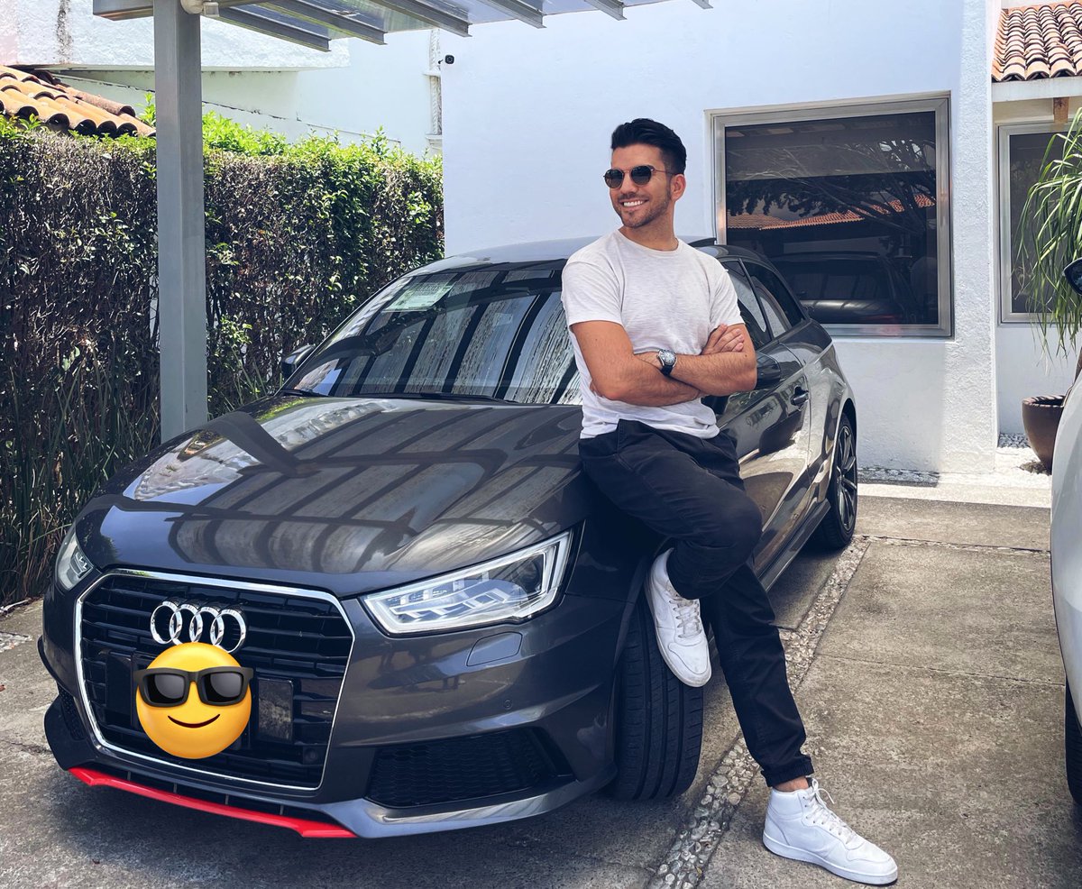 Hi <a href="/FBI/">FBI</a> <a href="/FBIDirectorKash/">FBI Director Kash Patel</a>, Alfonso Gutierrez is a propagandist with contracts from the Morena government who glorifies riots in Los Angeles and incites violent protests. He is part of the Jotichairos cartel. It would be a shame if he were investigated and had his visa revoked.