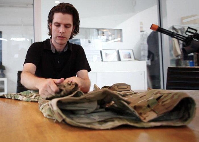 あんきも情報局 tweet media