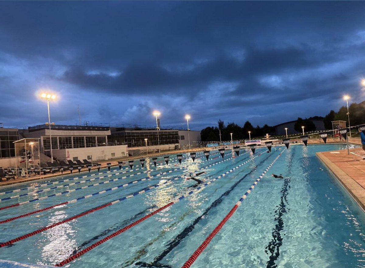 Say Aphasia tweet media