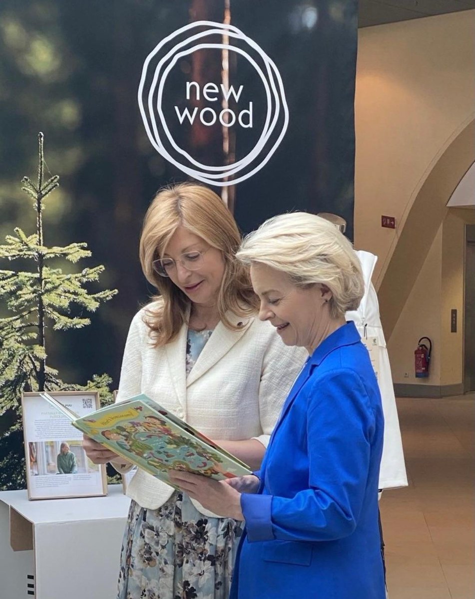 BIOVOICES tweet media