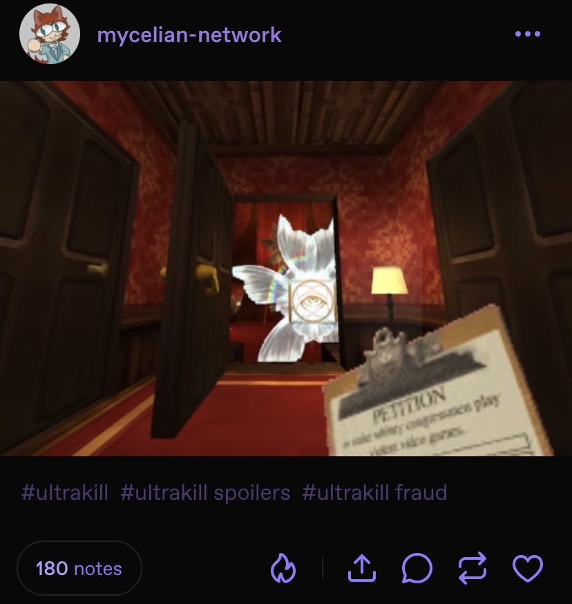 myceliannetwork tweet picture