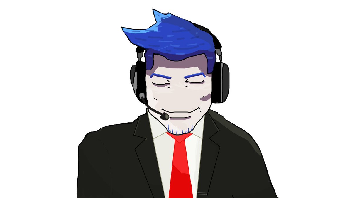MeAmUnoriginal's tweet photo. https://t.co/aeX46VIkF2