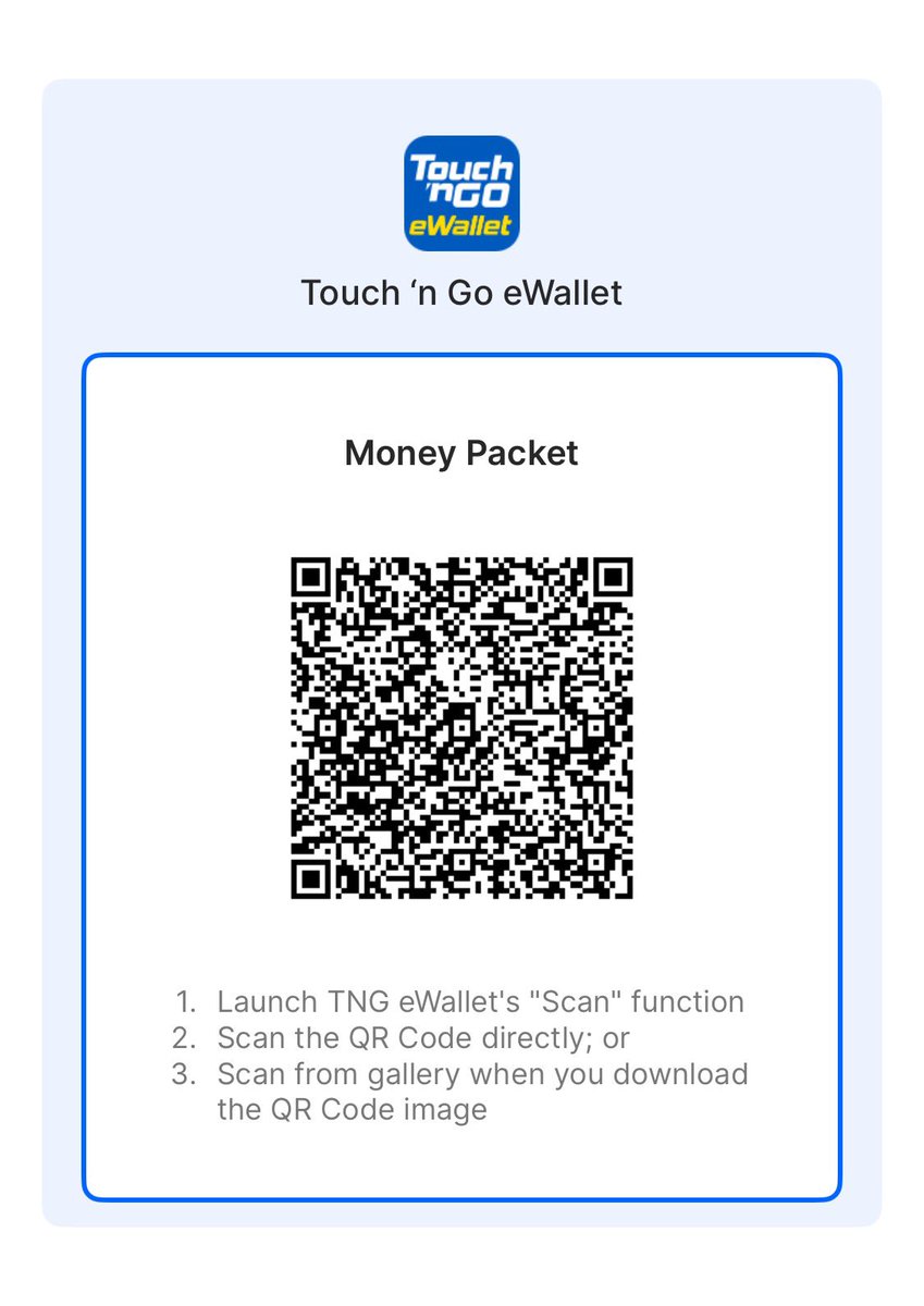 NnyZul's tweet photo. Hi ada tak yang nak clearkan stock saya ni 😭 sebab dah tak boleh live kt tt. So saya nk letgo je semua ni rm99 sepasang

Minta tolong retweet &amp; claim money packet ya. Thank you mana dah tolong 😭🙏🏻 https://t.co/ZTUTlrHkeK