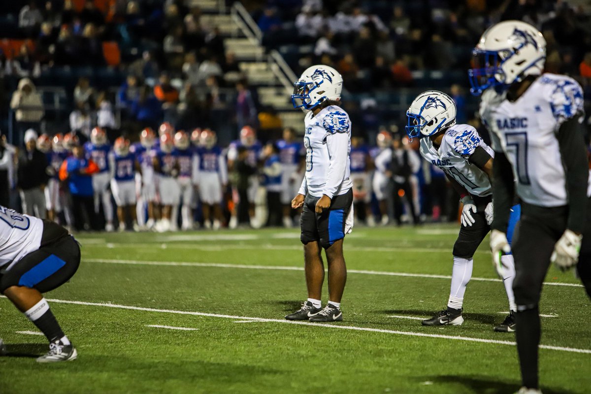 Blessed to see another year #17