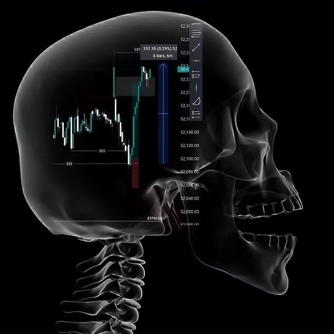 GM, champs let's <a href="/GiveRep/">GiveRep</a>

interact here to get maximum points 

1 Like = 1 $REP
1 RT = 1 $REP
1 comment = 1 $REP

Comment <a href="/GiveRep/">GiveRep</a> and <a href="/ATTNtoken/">Attention 👁️</a> below 👇