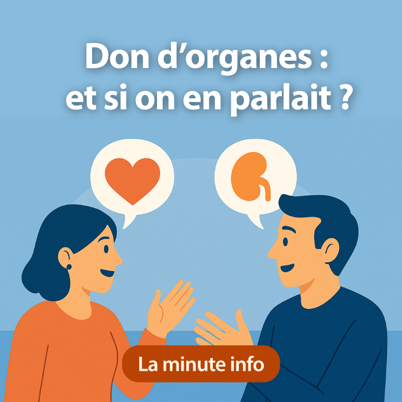 Seprem Productions (@sepremprod) on Twitter photo « Don dâorganes : et si on en parlait ? La minute info » : ça dĂ©marre aujourdâhui en radio !
Sur une initiative de lâ <a href="/AgenceTheDesk/">Agence The Desk</a>, <a href="/SepremProd/">Seprem Productions</a> a rĂ©alisĂ© un DP sonore pour le compte de
<a href="/AstellasEurope/">Astellas Europe</a>.
soundcloud.com/don-d-organes « Don dâorganes : et si on en parlait ? La minute info » : ça dĂ©marre aujourdâhui en radio !
Sur une initiative de lâ <a href="/AgenceTheDesk/">Agence The Desk</a>, <a href="/SepremProd/">Seprem Productions</a> a rĂ©alisĂ© un DP sonore pour le compte de
<a href="/AstellasEurope/">Astellas Europe</a>.
soundcloud.com/don-d-organes