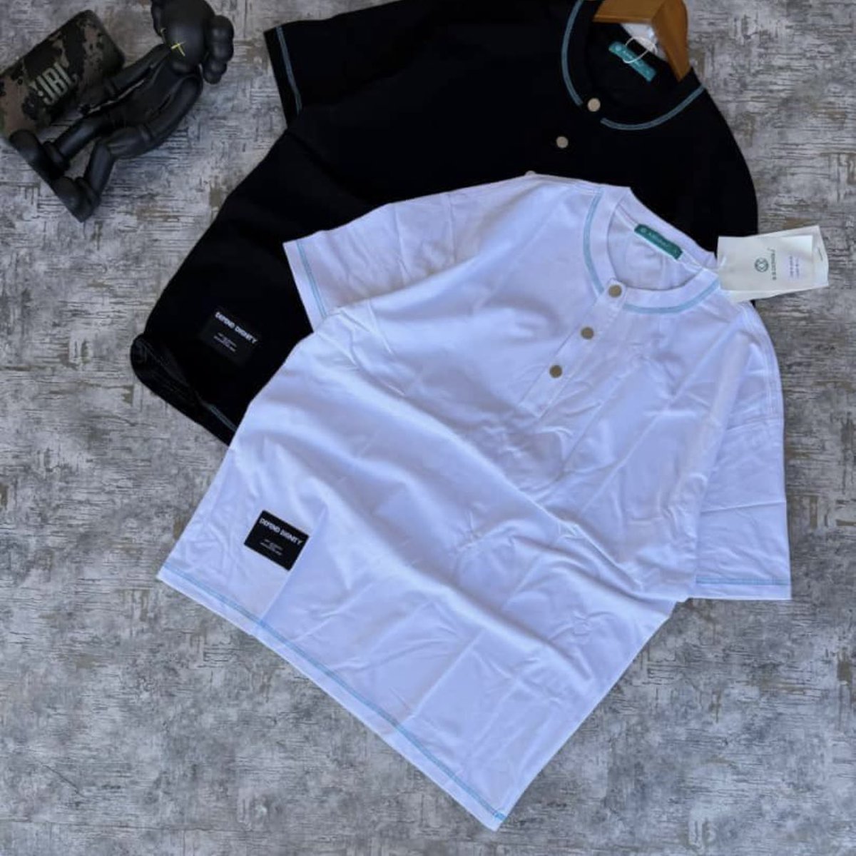 Some orders ba dear ☺️
0771878088