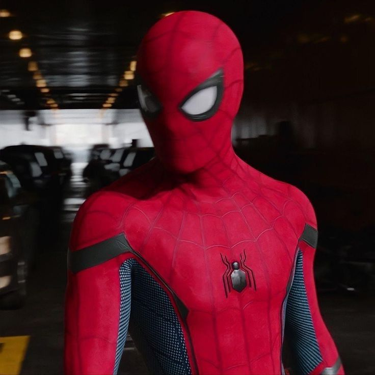 tyunsweb's tweet image. 