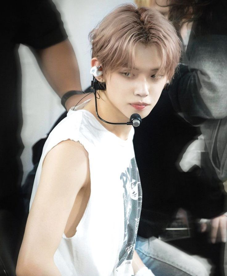 tyunsweb's tweet image. 