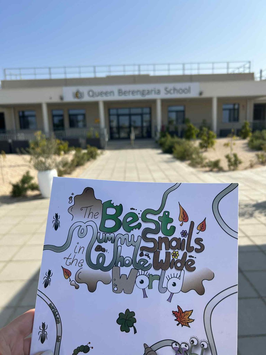 Troy Jenkinson tweet media