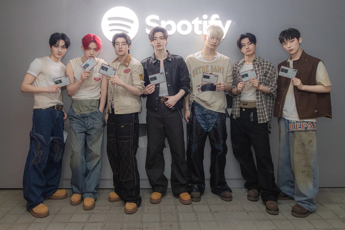 ENHYPEN UPDATES tweet media