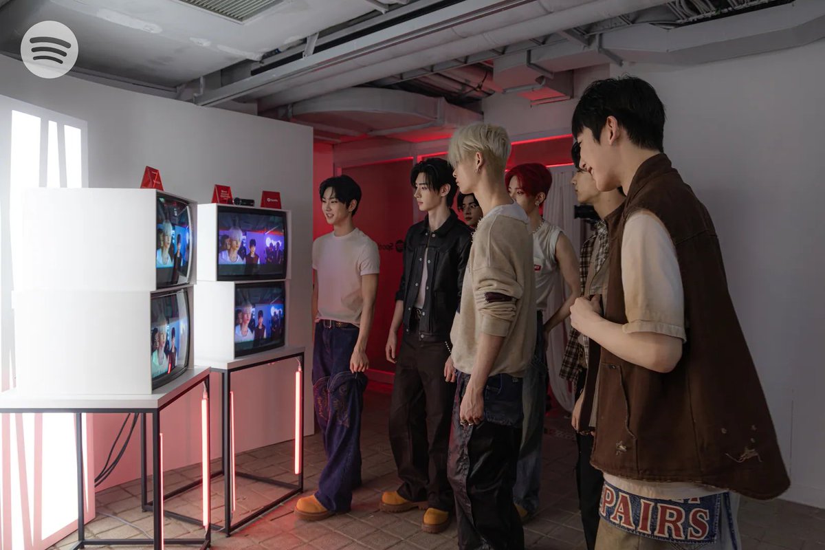 ENHYPEN UPDATES tweet media