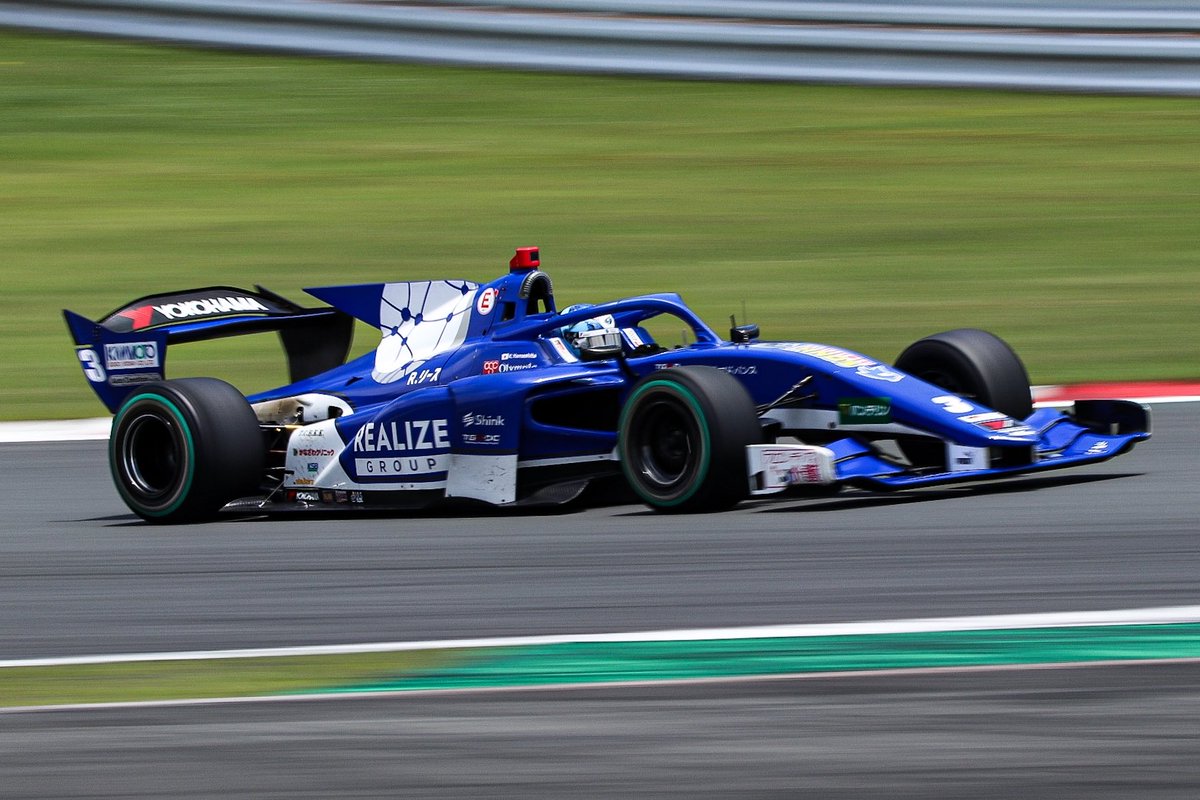 ゆーみ tweet media