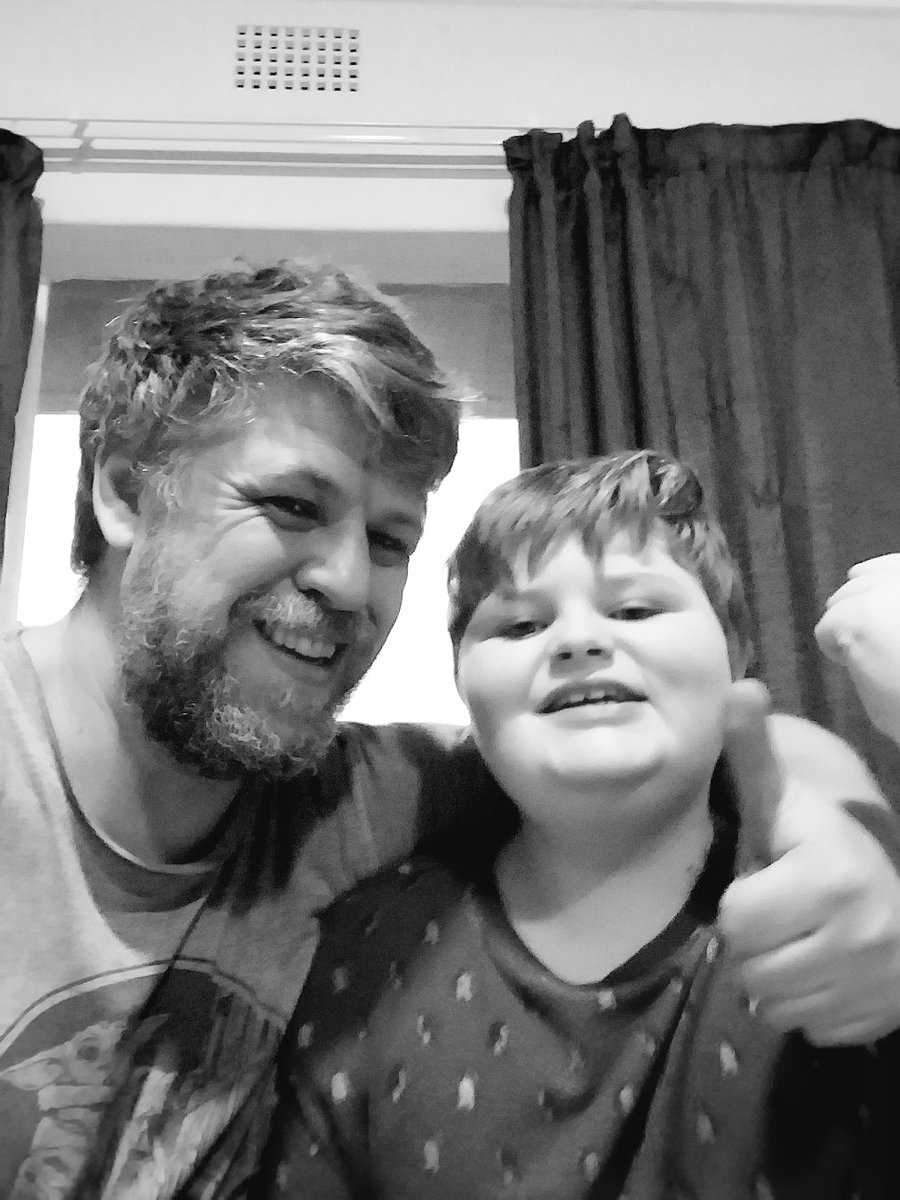 Cayden | Christie's | Blaze | Salvor 🔺🔥🌈🤖 tweet media