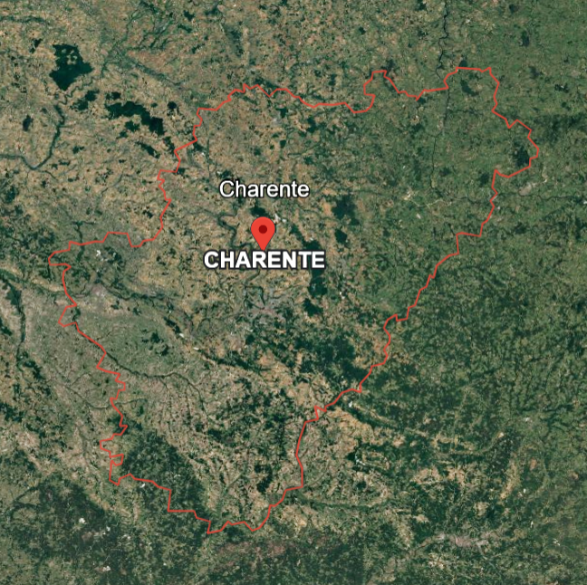 Férus de Géographie tweet media