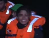 Simon Moos tweet media