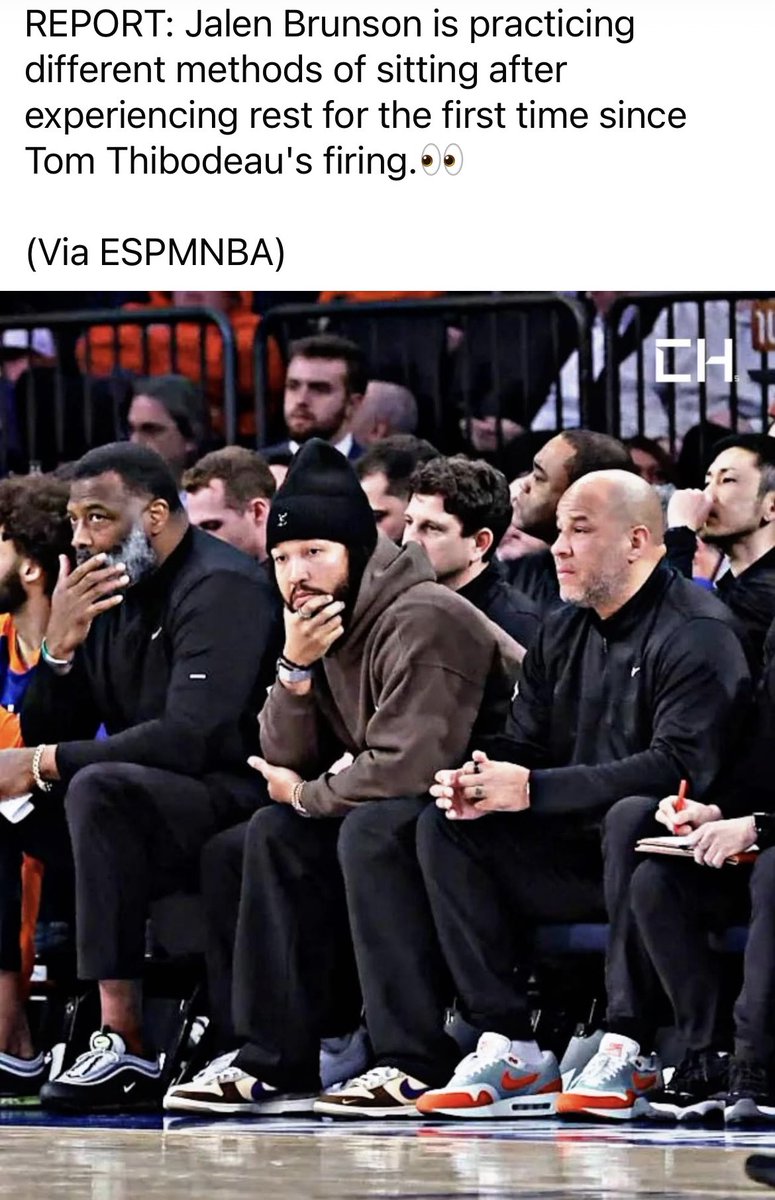 Mathias Gjerløw tweet media