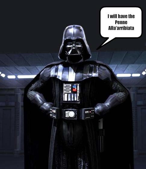 sithbroken's tweet image. 