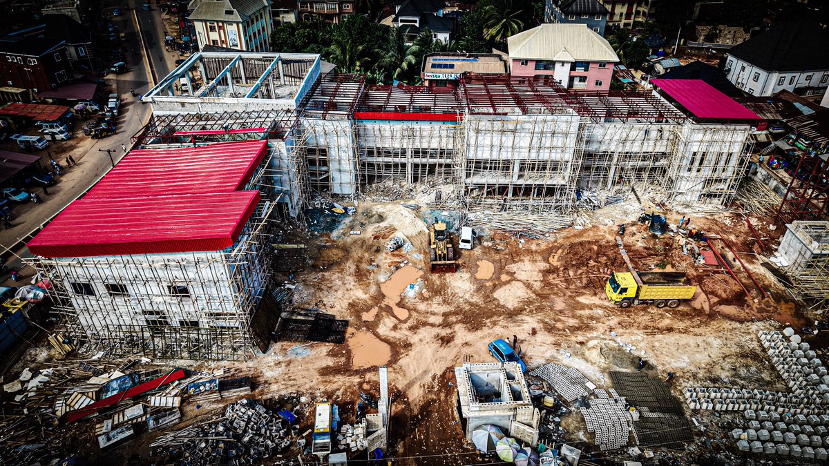 Anambra State New Media tweet media