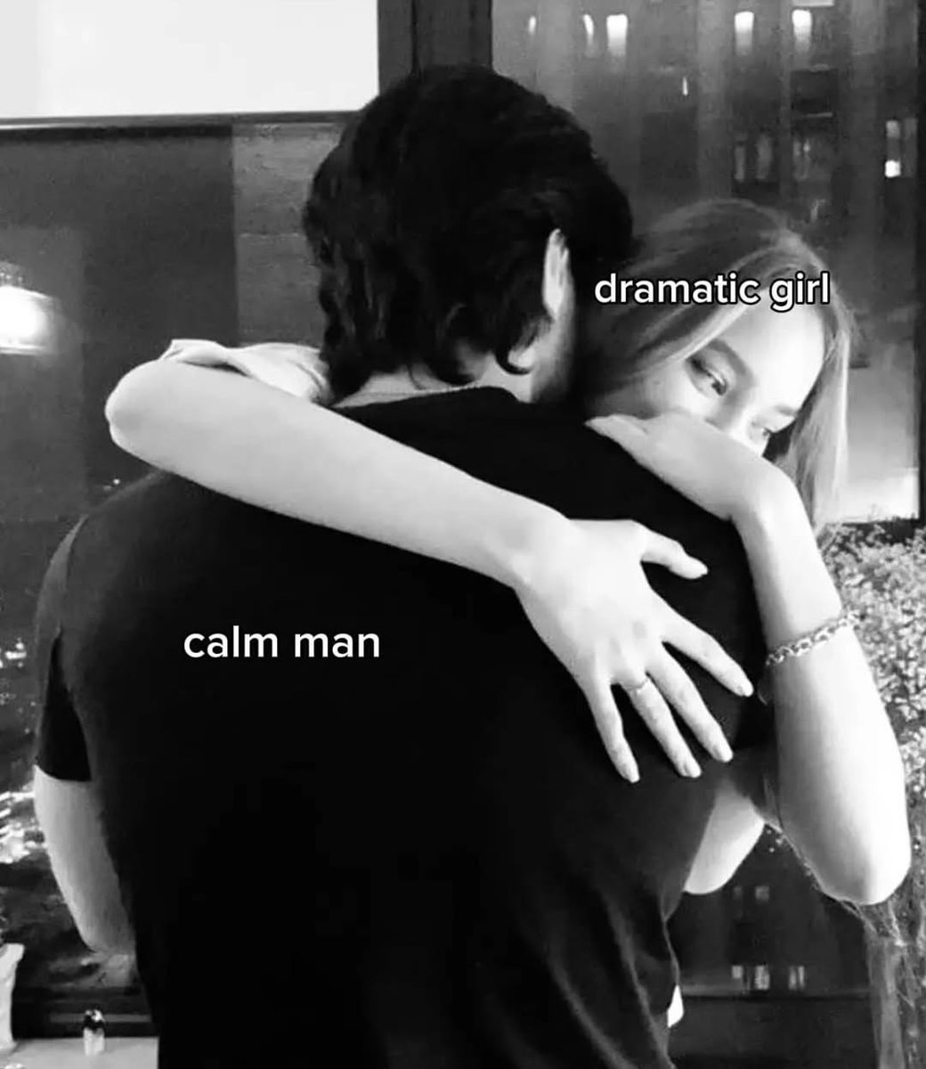 ayangmu_'s tweet photo. cewe suka tantrum gajelas + cowo kalem🙂‍↕️ https://t.co/695PIX8XXv