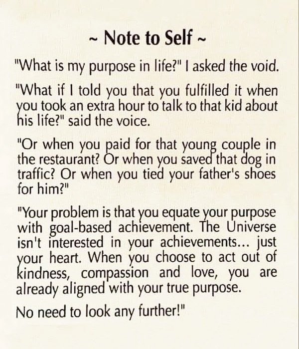 Iris Donell (@irisdonell) on Twitter photo 