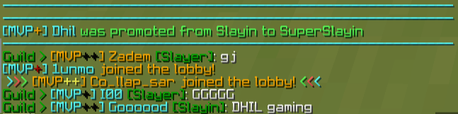 SuperSlayin tweet media