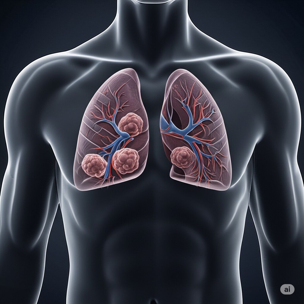 がんが人体に及ぼす様々な害について授業を準備していたとき、イスラエルがパレスチナ人や人類全体を傷つけている方法と非常によく似ていることに気づいた。

見てみまよう:
* 制御不能な（細胞/入植地）増殖と拡大.
* 正常な（組織／社会）への浸潤と破壊。これにより正常な機能が阻害される.

1/2 続