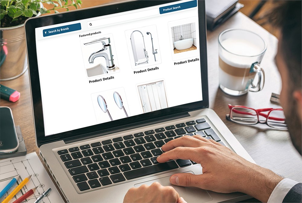 DatabuildSA's tweet image. How to get specified by architects

At Databuild, we work closely with building product manufacturers across SA&apos;s construction sector. One of the most common questions we are asked is: “How do we get our products specified by architects?”

Read more:
databuild.co.za/how-to-get-spe…