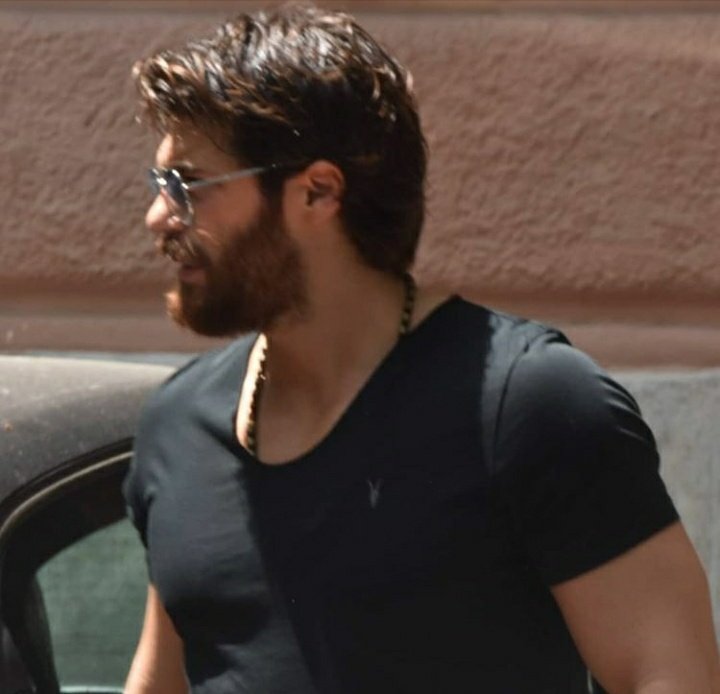 NedaCann's tweet photo. 💗💞🌀
I vote for #CanYaman from Turkey for The 100 Most Handsome Faces of 2025
#100faces2025
#tccandler
@tccandler https://t.co/ycjf1EWlJm