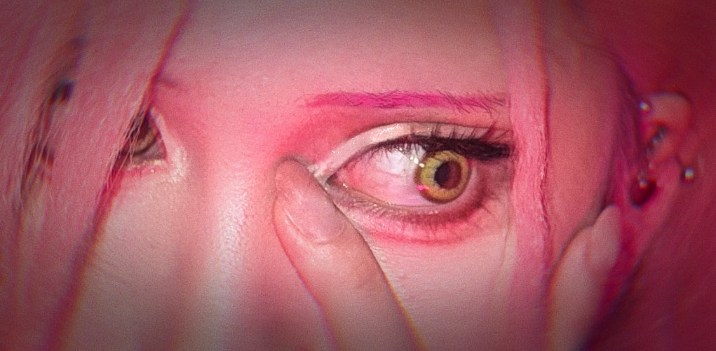 💀💀
#MIZI #에이스테 #ALNST