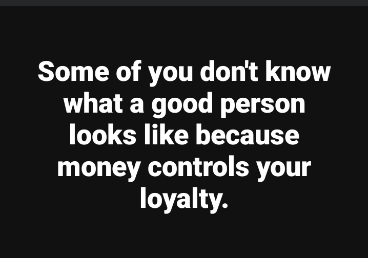 tamiz00's tweet photo. It's a pity!!! https://t.co/n4xLbsamwt