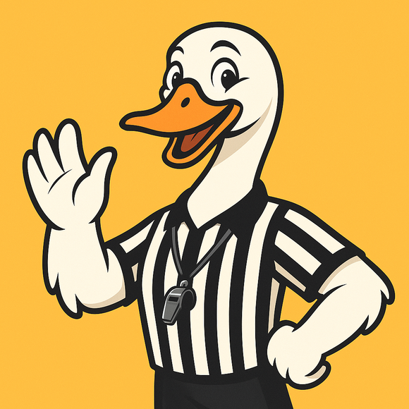 Wir suchen motivierte club Referees welche pro geleitetes Spiel auch entlöhnt werden dlvr.it/TLFQfm