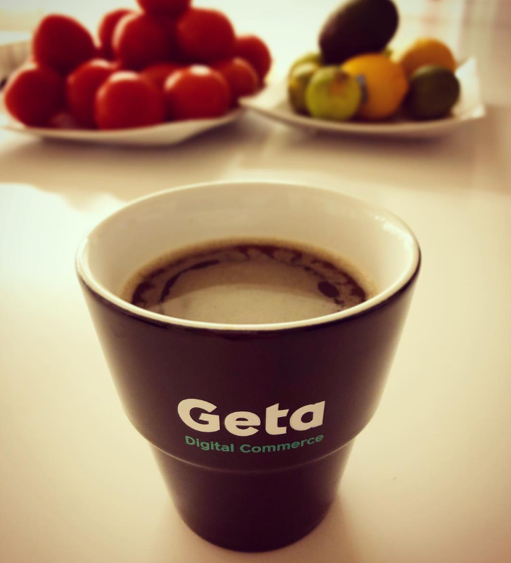 geta_digital tweet media