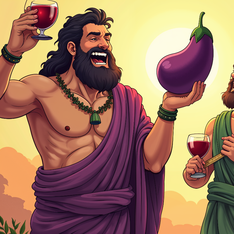 Boutso 🍆 tweet media