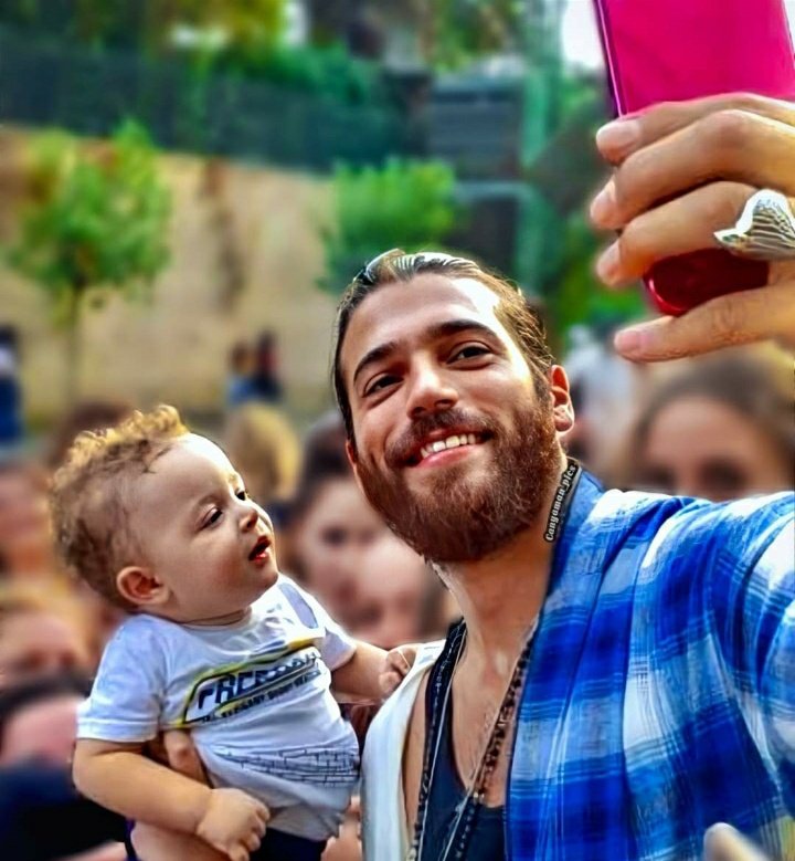 NedaCann's tweet photo. 💗💞❄
I vote for #CanYaman from Turkey for The 100 Most Handsome Faces of 2025
#100faces2025
#tccandler
@tccandler https://t.co/QP5kDiPEFQ