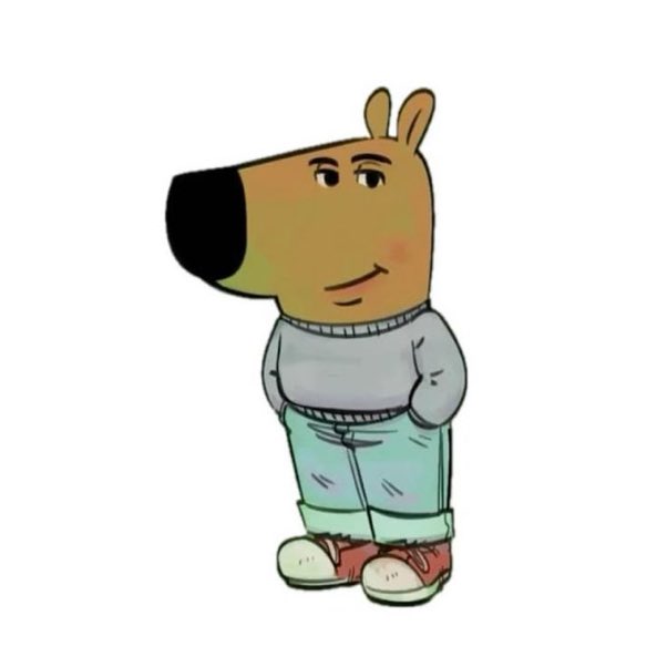 19bandit1's tweet image. 