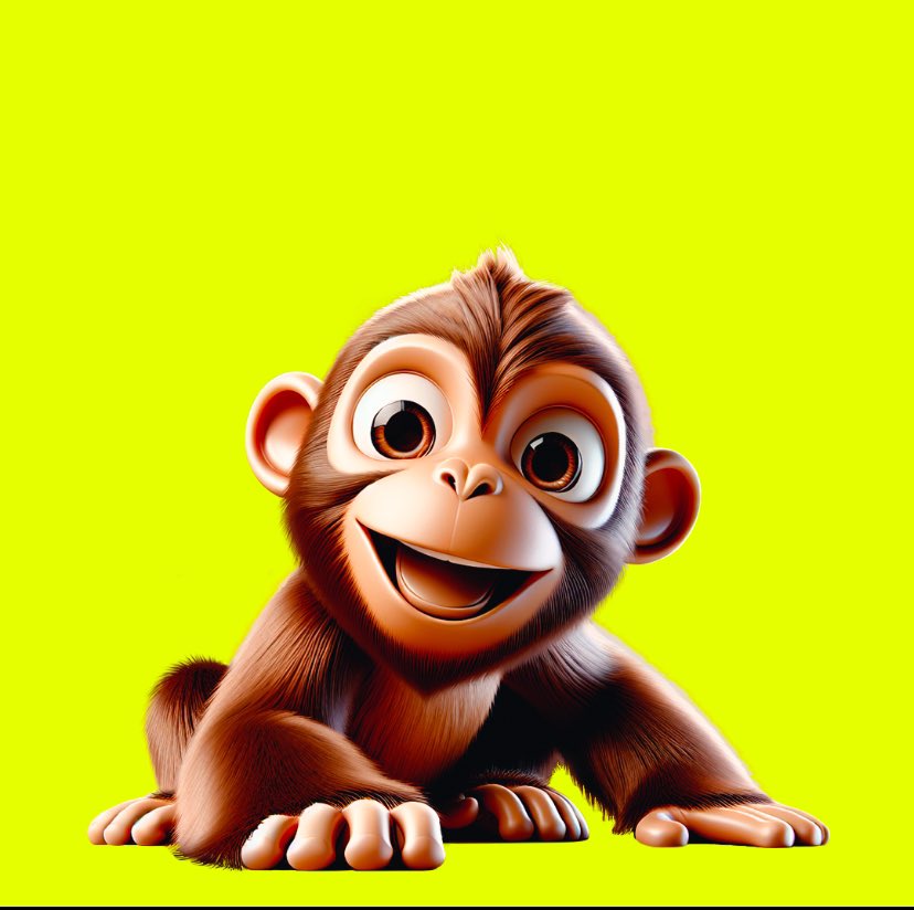 Alerte recrutement Lille | secteur SEO 🚨

6 postes en alternance à pourvoir pour le mois de septembre

Vous serez le copilote d’un CDI de l’agence : 
- Consultant SEO 
- Teamlead 
- Responsable technique 
- Responsable des opérations 
- Responsable clientèle 

Candidatez vite,