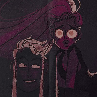 ♡⃝𝑷꩜꩜𝑹 𝓢𝑰𝑳𝑳𝒀 ☼ 𝑮𝑰𝑹𝑳 𓆪 tweet media