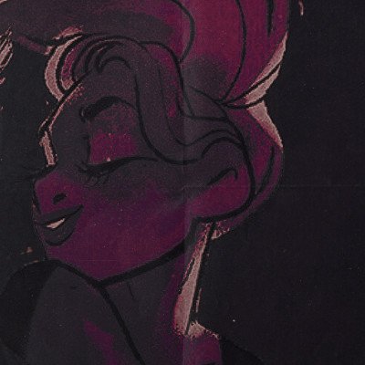 ♡⃝𝑷꩜꩜𝑹 𝓢𝑰𝑳𝑳𝒀 ☼ 𝑮𝑰𝑹𝑳 𓆪 tweet media